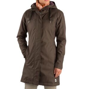 MEC Confidante Insulated Jacket